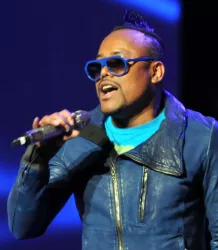 apl.de.ap