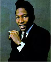 James Ray