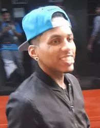 Kid Ink