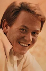 Bobby Russell