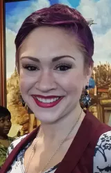 Diana DeGarmo