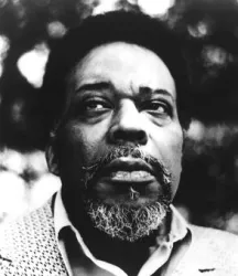 Gene Ammons and His Sextet