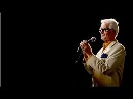 Michael Redway