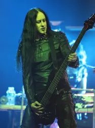Dave Pybus