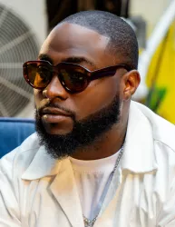 Davido