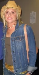 Anita Cochran