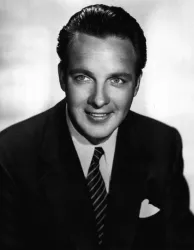 Bob Crosby and His Orchestra