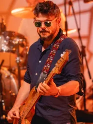 Mick Quinn