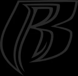 Ruff Ryders