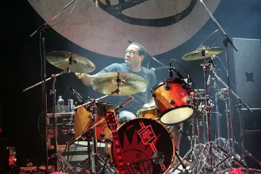 Claude Coleman Jr.
