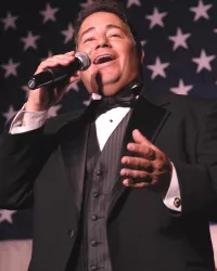 Daniel Rodriguez