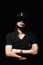 DJ Honda