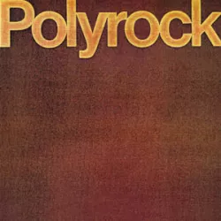 Polyrock