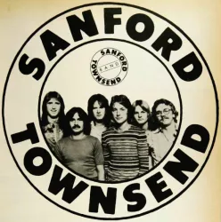 Johnny Townsend