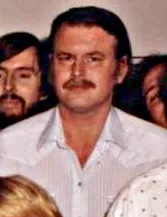 John Swartzwelder