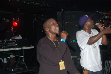 Clipse