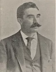 J.W. Myers