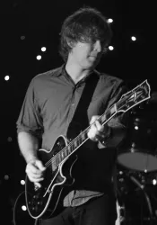 Daniel Lorca