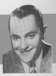 Teddy Powell and His Orchestra
