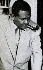 Joe Greene [American songwriter]