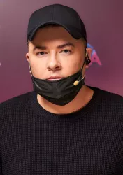 Verka Serduchka