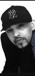 The Madd Rapper