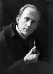 Alan Alexander Milne