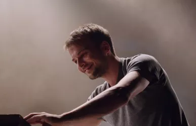 Nils Karsten