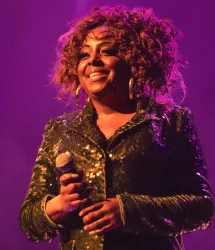 Ledisi