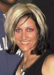 Aimee Echo