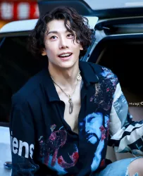 Park Hyo Shin