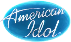 American Idol Top 8