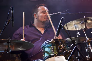 Mark Reid