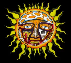 Sublime