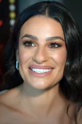 Lea Michele