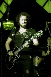 Christos Dantis