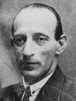 Joe Hayman