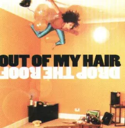 Out of My Hair