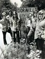 Atlanta Rhythm Section