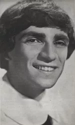 Felix Cavaliere