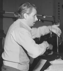 Lennie Hayton & His Orchestra