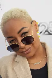 Raven-Symoné