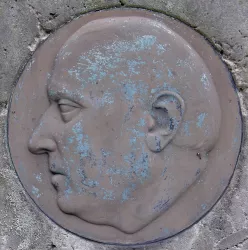 Theo Mackeben