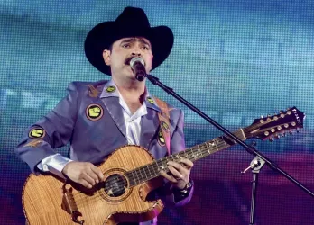 Mario Quintero Lara