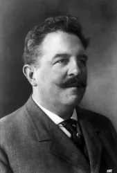 Victor Herbert & His Orchestra
