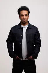Laidback Luke