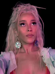 Doja Cat