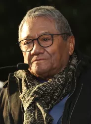 Armando Manzanero