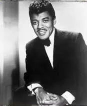 O.C. Smith