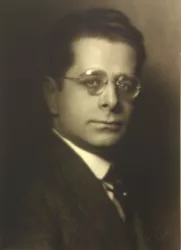 Will Grosz